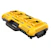 dewalt 4 port charger dewalt dcb104 18v 4 ports