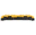 dewalt 4 port charger dewalt dcb104 18v 4 ports