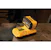 dewalt Charger dewalt dcb117 18v 4 ports