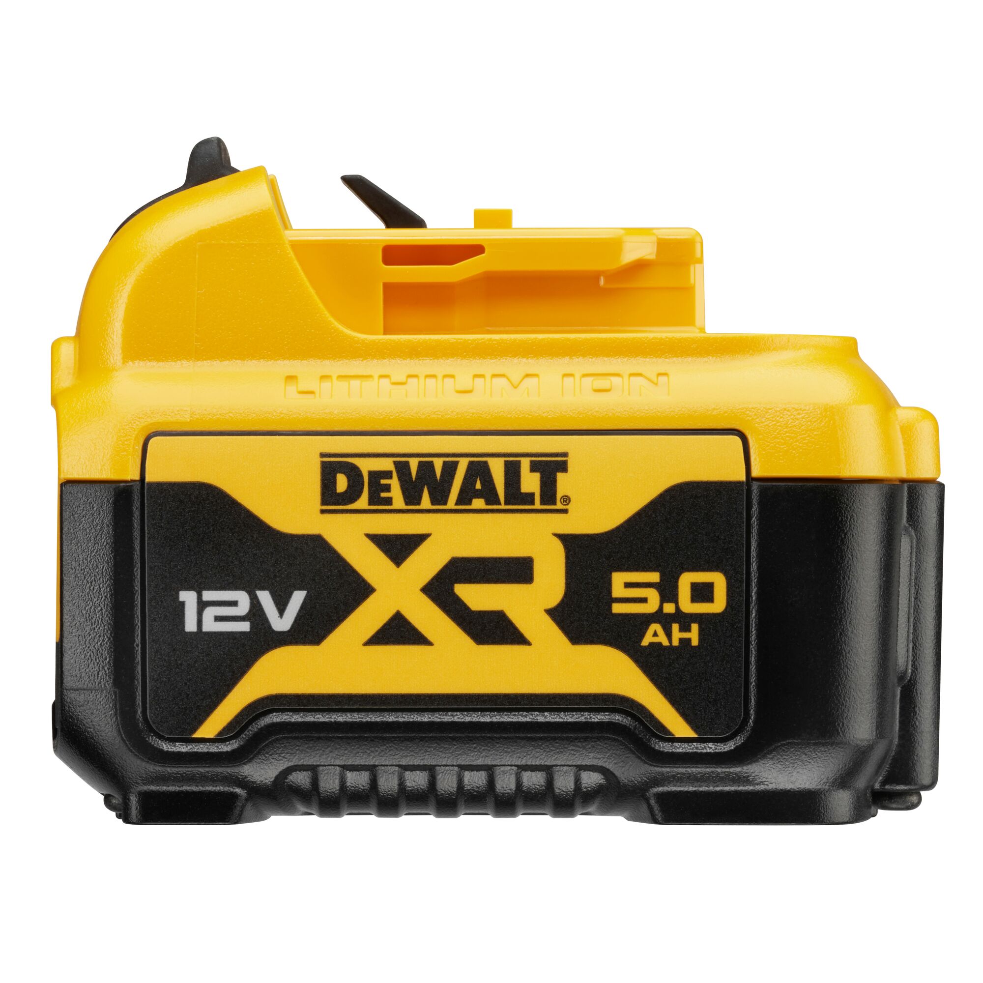 dewalt Batteri dewalt dcb126 12v xr 5,0ah