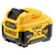 dewalt Batteri dewalt dcb126 12v xr 5,0ah