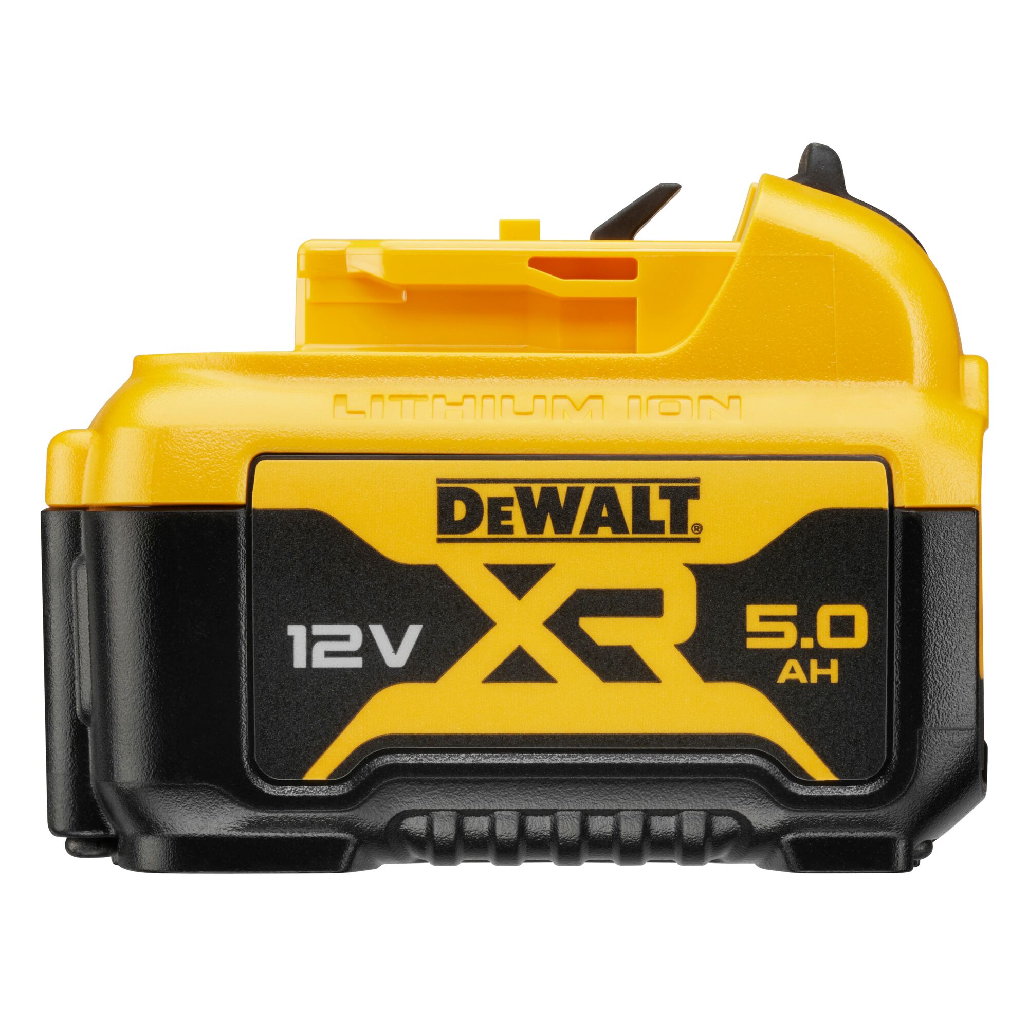 dewalt Batteri dewalt dcb126 12v xr 5,0ah
