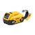dewalt Akku dewalt dcb184lr 18v xr 5,0ah