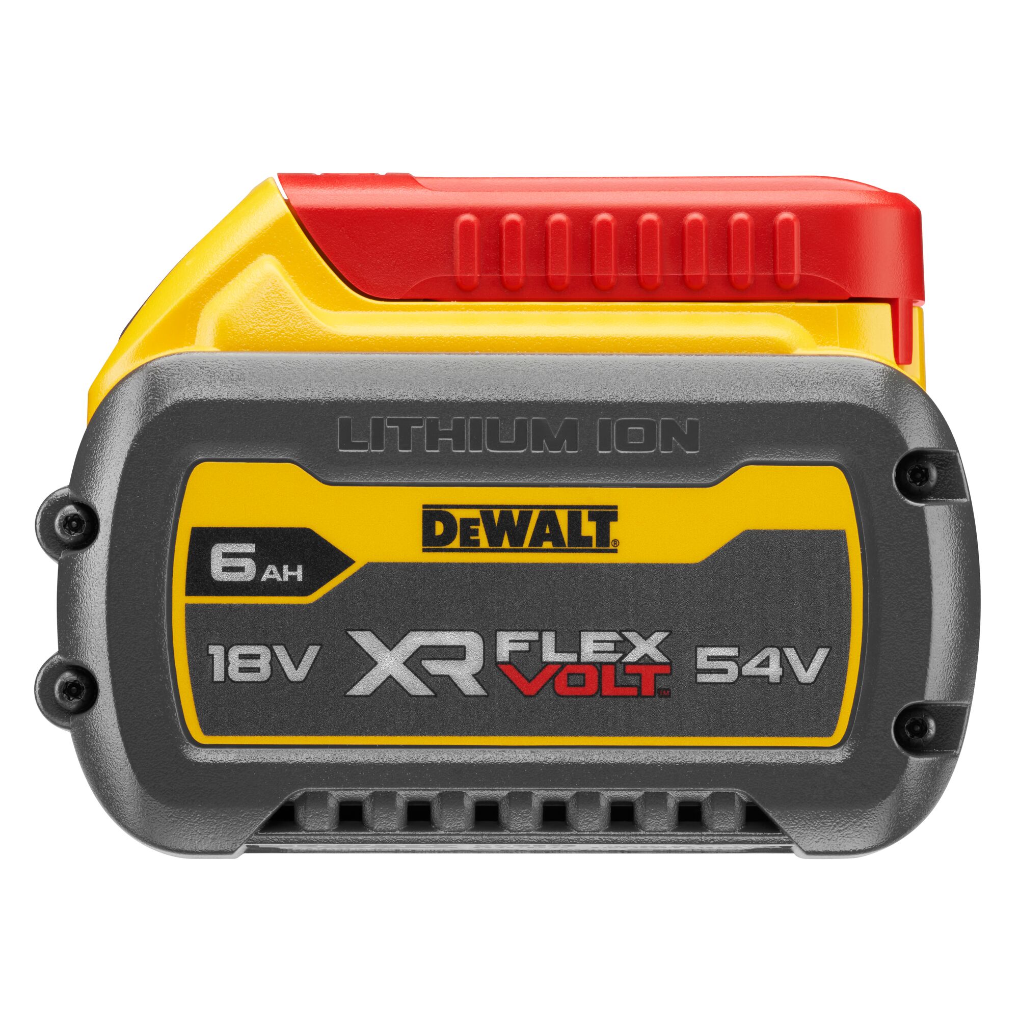 dewalt Akku dewalt dcb546 6,0ah 54v/18v flexvolt