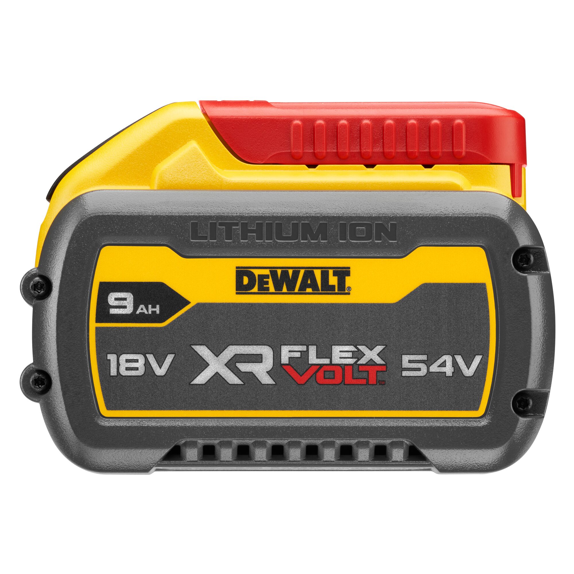 dewalt Akku dewalt dcb547 9,0ah 54v/18v xr flexv.
