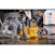 dewalt Akku dewalt flexvolt flexvolt 54v xr 12ah li-on
