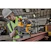 dewalt Magnetborrmaskin dewalt 18v xr 2x9,0ah