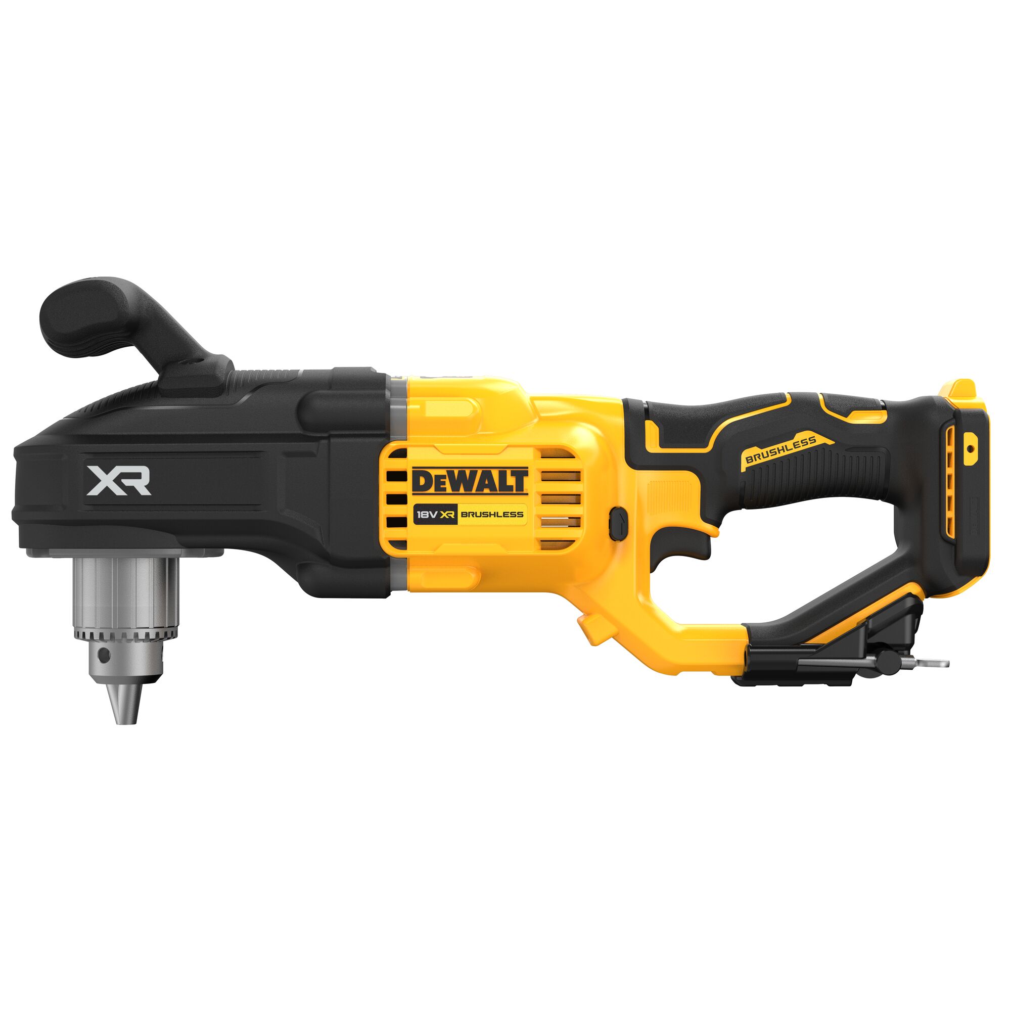 dewalt Stud and joist drill dewalt dcd444n-xj runko 18v xr