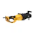 dewalt Vinkelborrmaskin dewalt 54v xr flexvolt