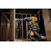 dewalt Skruvdragare dewalt dcd701d2 dcd701d2 2x2ah, tstak