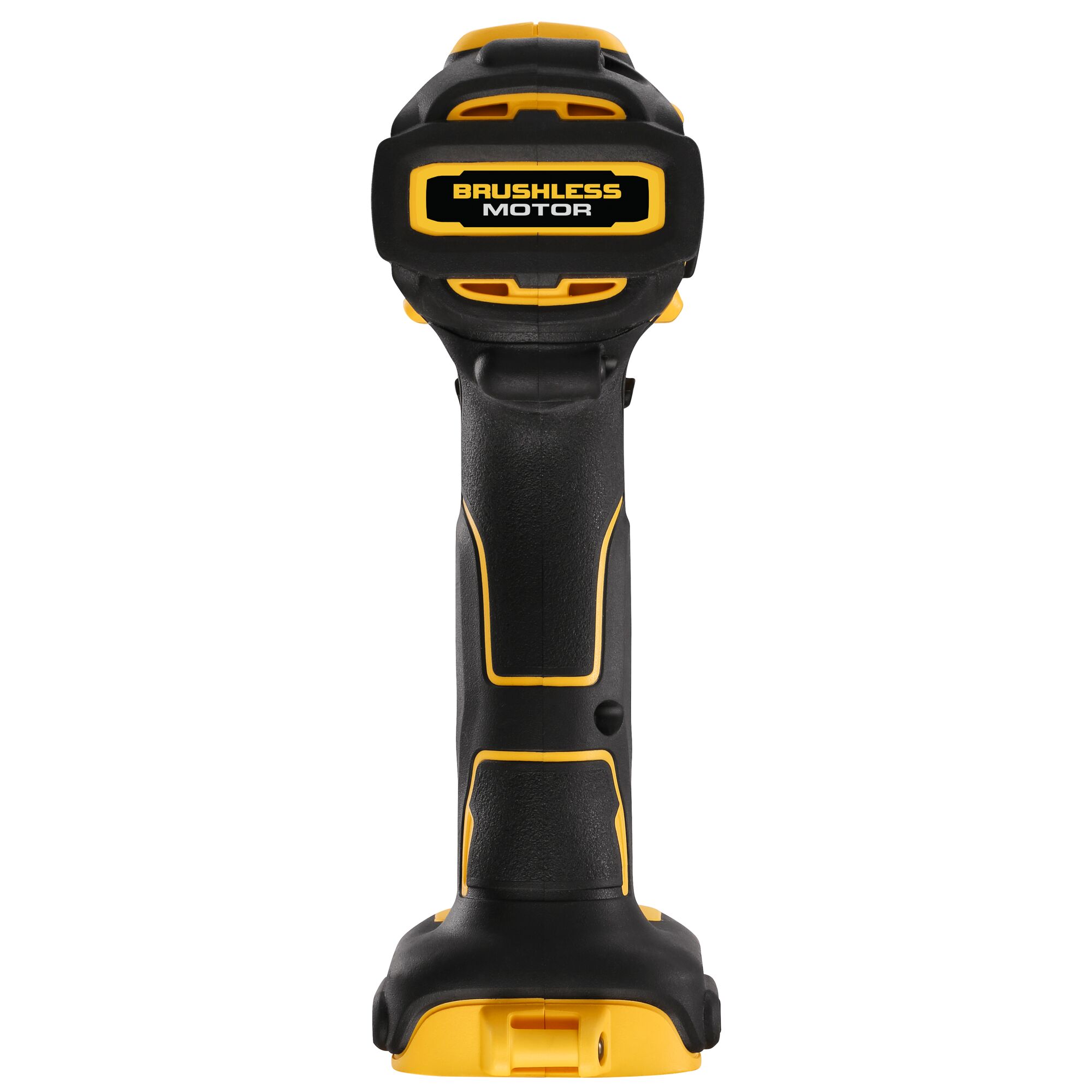 dewalt Percussion drill dewalt dcd709n 18v xr 65nm