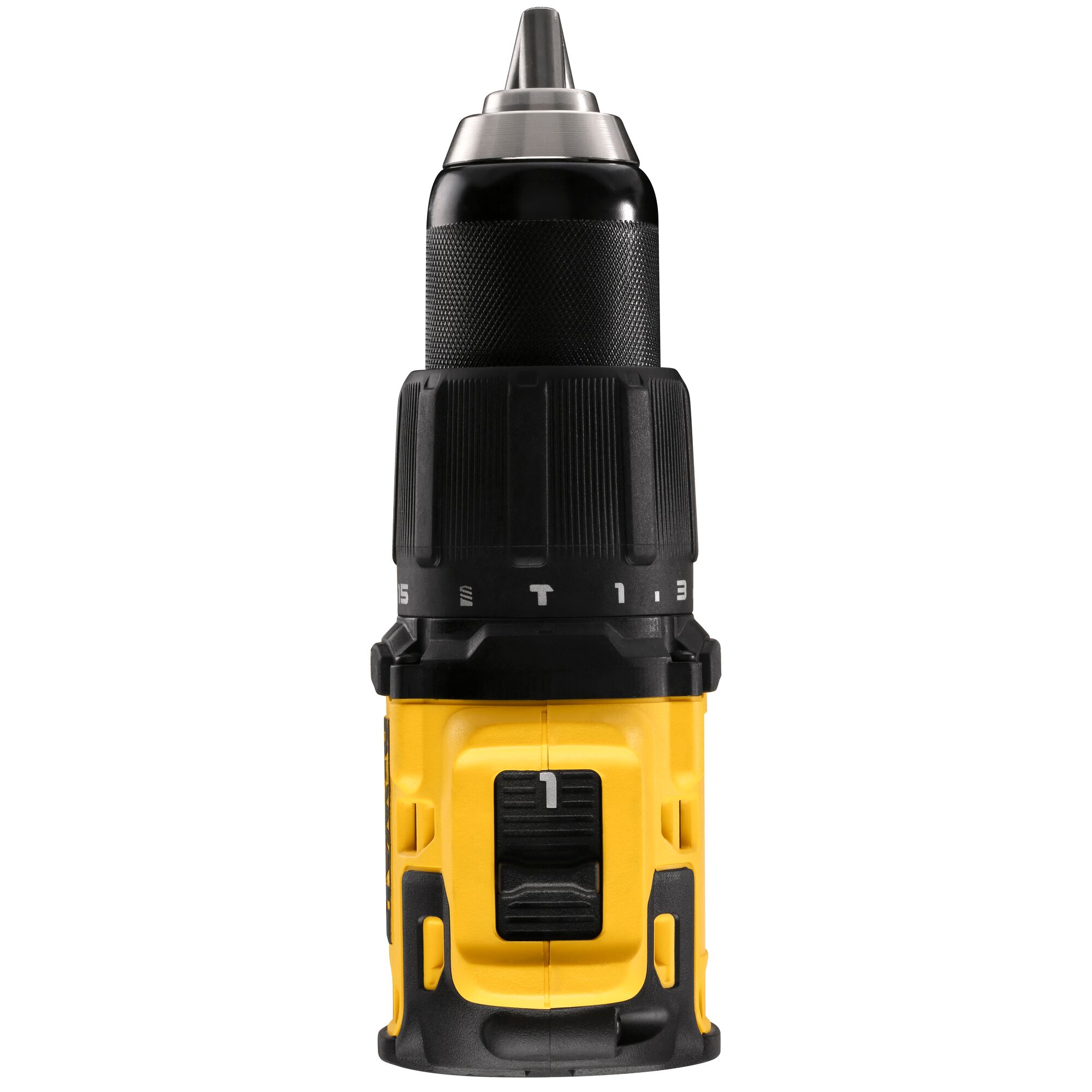dewalt Percussion drill dewalt dcd709n 18v xr 65nm
