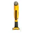 dewalt Akkukulmaporakone dewalt runko dcd740nt 18v tstak-laukku