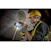 dewalt Slagborrmaskin dewalt dcd796p2 18v 2x5ah