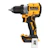 dewalt Borr och skruvdragare dewalt dcd800nt 18v tstak