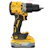 dewalt Akkuiskuporakone dewalt dcd805h2t 18v powerstack 2x5ah