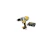 dewalt Borr och skruvdragare dewalt dcd991nt 18v runko