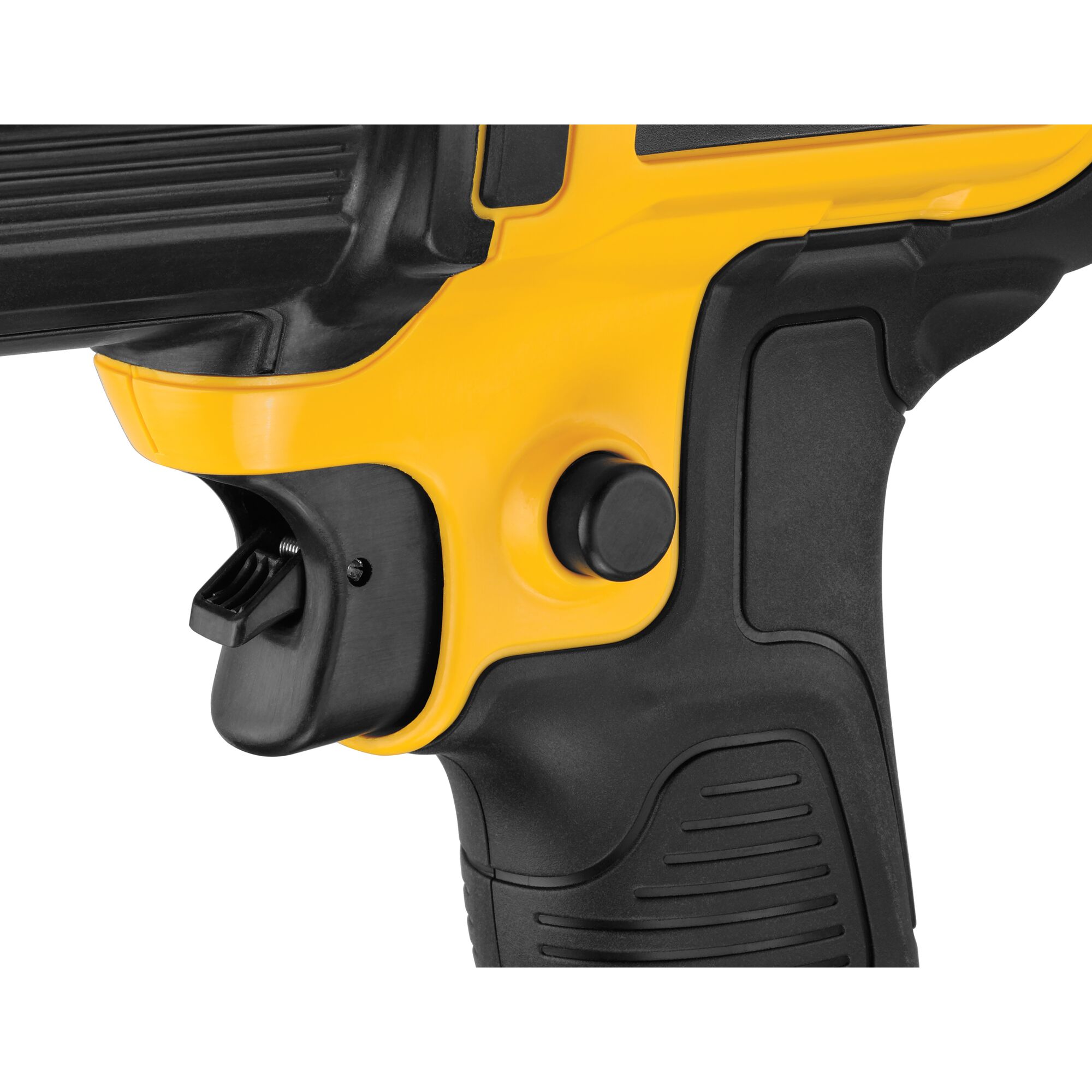 dewalt Värmepistol dewalt dce530n 18v xr