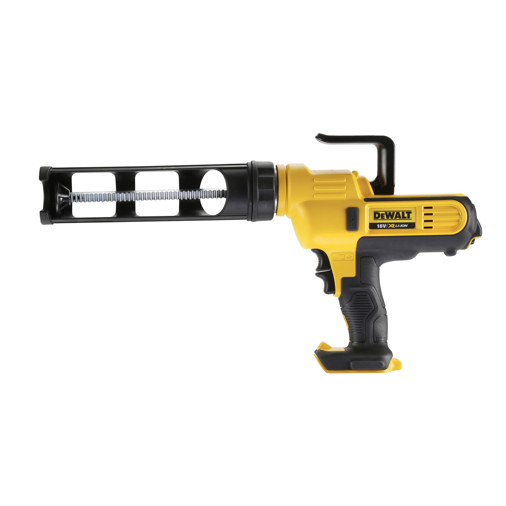 dewalt Battery caulk gun dewalt dce560n
