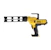 dewalt Battery caulk gun dewalt dce560n