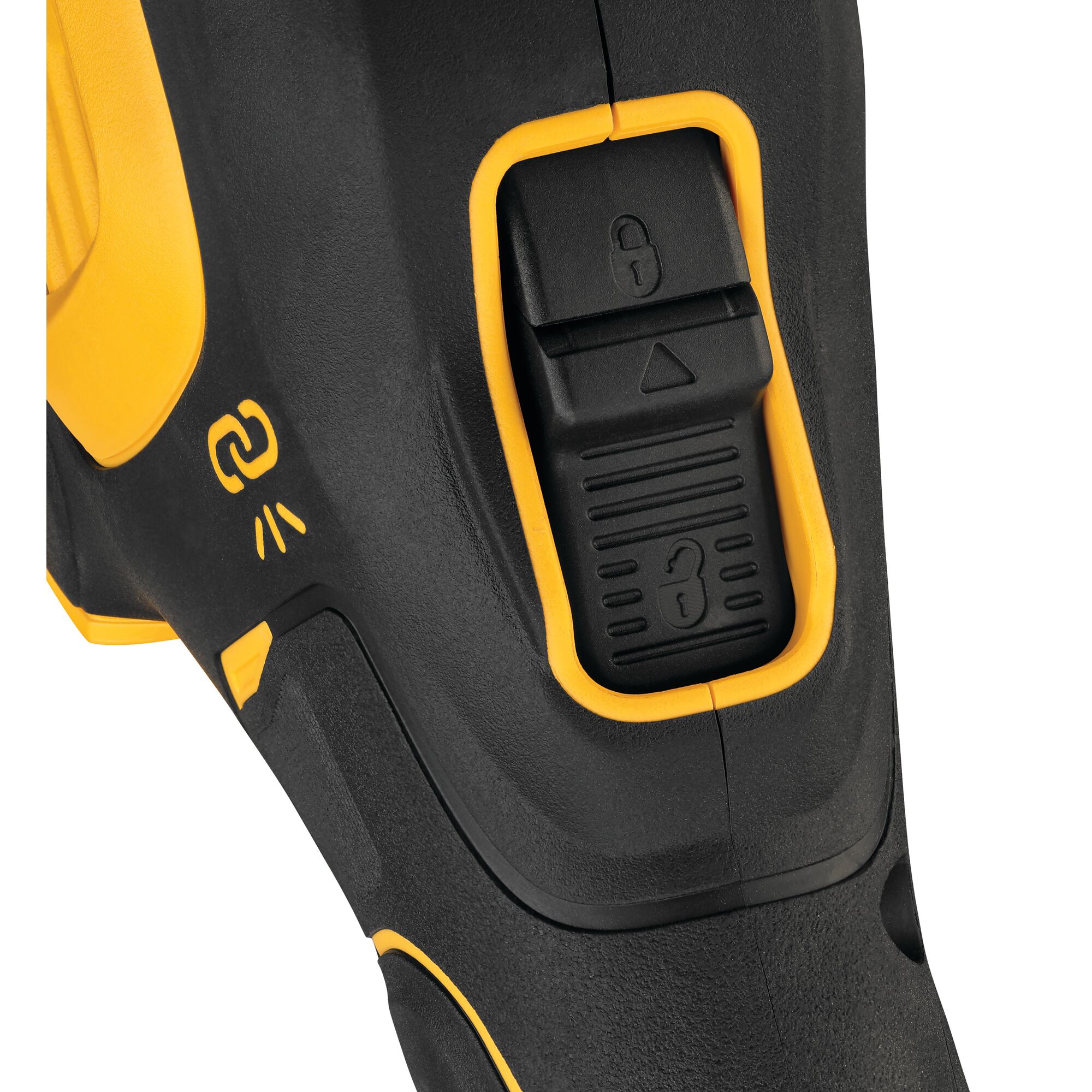 dewalt Akkukipsilevyhiomakone dewalt dce800n 18v xr runko