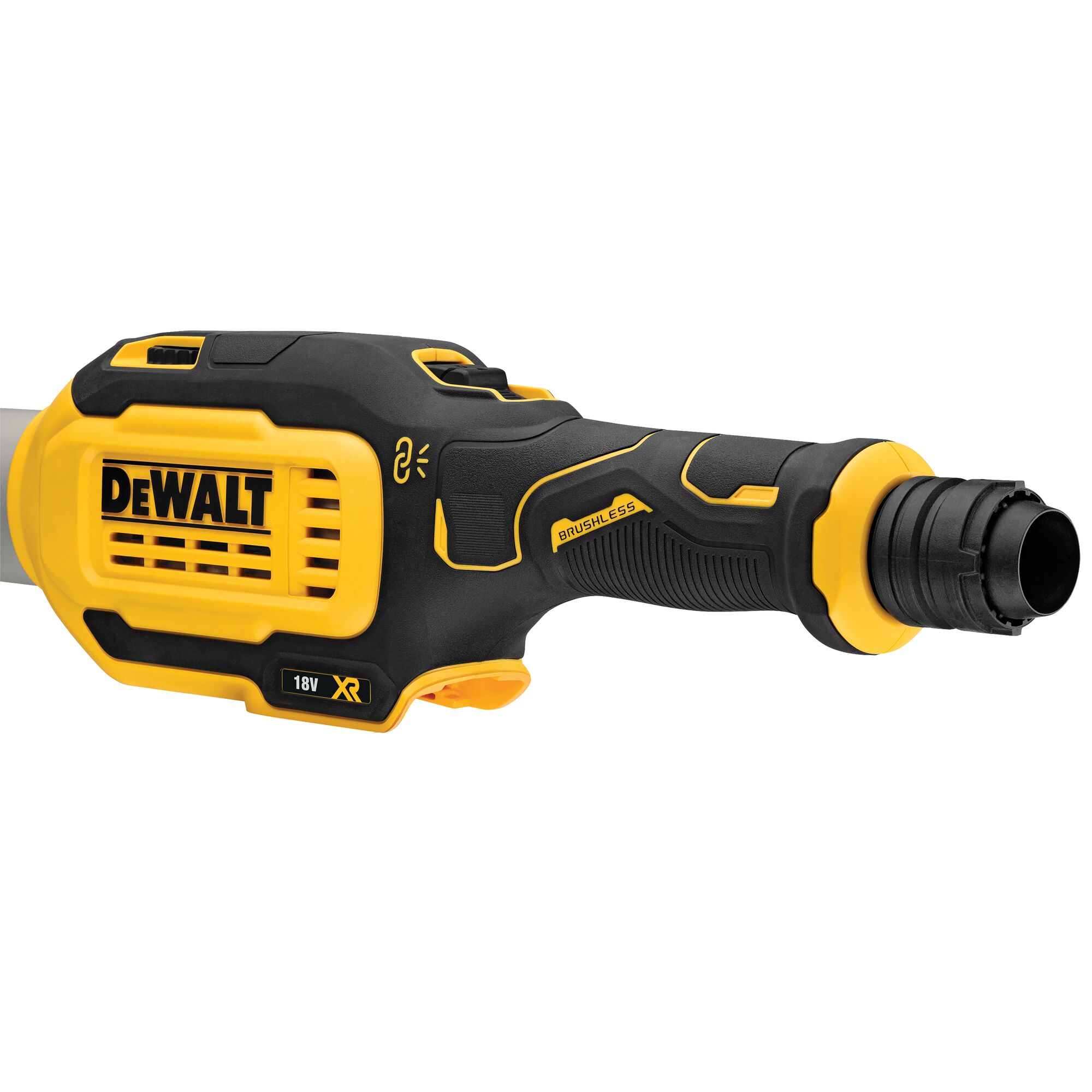 dewalt Akkukipsilevyhiomakone dewalt dce800n 18v xr runko
