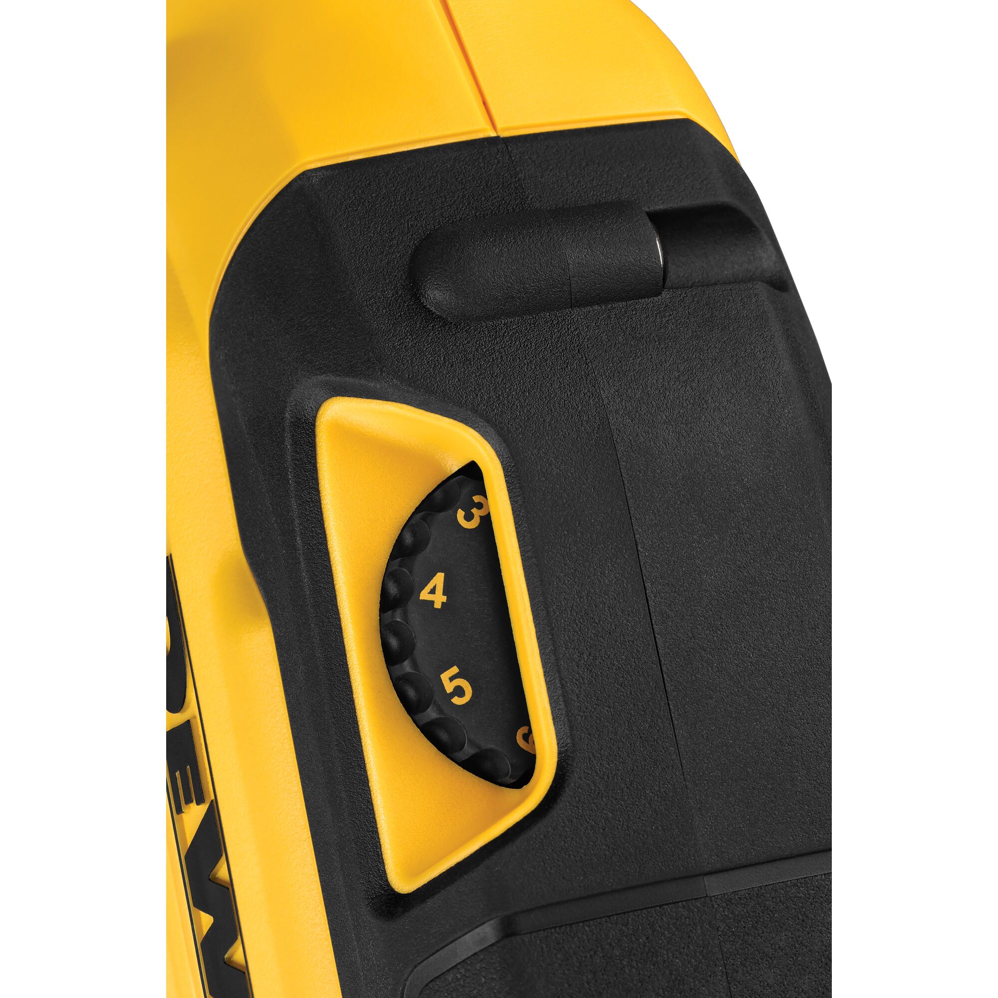 dewalt Akkukipsilevyhiomakone dewalt dce800t2 18v xr 2x6,0ah