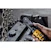 dewalt Sealed head ratchet dcf510n 18v 3/8 ja 1/2in