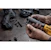 dewalt Sealed head ratchet dcf510n 18v 3/8 ja 1/2in