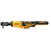 dewalt Spärrskaft dewalt 18v xr 1/2 solo