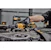 dewalt Spärrskaft dewalt 18v xr 3/8 solo