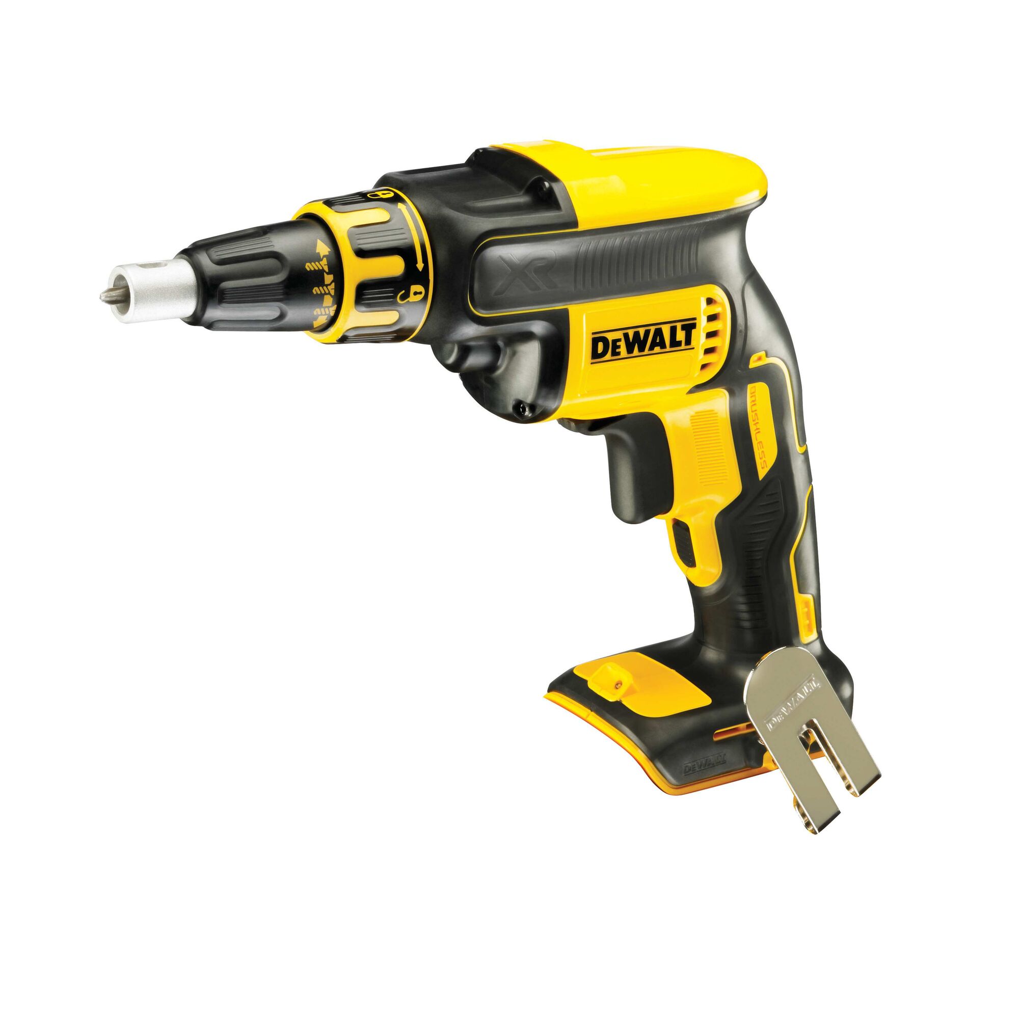 dewalt Battery screw gun dewalt dcf620nt 18v bare