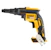 dewalt Momenttiruuvinväännin dewalt dcf622n 18v runko