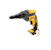 dewalt Momenttiruuvinväännin dewalt dcf622n 18v runko