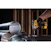 dewalt Battery drill driver dewalt dcf801n 12v xr