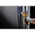 dewalt Battery drill driver dewalt dcf801n 12v xr