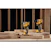 dewalt Battery drill driver dewalt dcf801n 12v xr