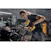 dewalt Mutterdragare dewalt 18v xr 1/2 812nm 2x5,0ah
