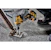 dewalt Mutterdragare dewalt 18v xr 1/2 812nm 2x5,0ah