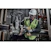 dewalt Mutterdragare dewalt 18v xr 1/2 812nm 2x5,0ah