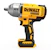 dewalt Mutterdragare dewalt 18v xr 1/2 1396nm solo