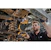 dewalt Mutterdragare dewalt dcf921nt dcf921nt 1/2in 18vxr bare