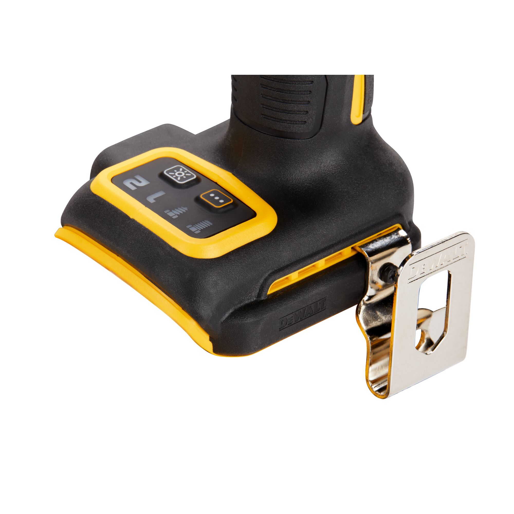 dewalt Impact wrench dewalt 18v xr 1/2 405nm
