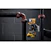 dewalt Impact wrench dewalt dcf922p2t 1/2 18v xr 2x5,0ah