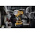 dewalt Mutterdragare dewalt dcf961h2t 2x5,0ah 1/2in 18v xr