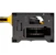 dewalt Akkuseinäurajyrsin dewalt dcg200t2