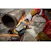 dewalt Battery angle grinder dewalt dcg405fn 18v