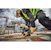 dewalt Vinkelslip dewalt 18v xr 125mm solo