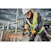 dewalt Vinkelslip dewalt 18v xr 125mm solo