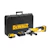 dewalt Akkukulmahiomakone dewalt dcg412m2 18v 2x4ah